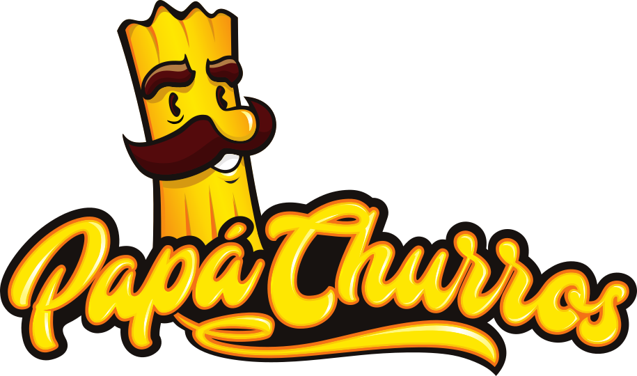 Papa Churros